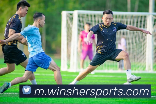 APP界面展示
